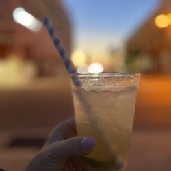 Badfins Food + Brew - Good Vibes at Clearwater Beach!