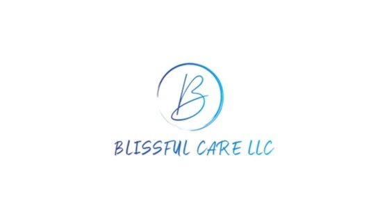 Blissful Care - home care agency in High Ridge, MO