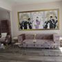 Photo of Luxury Building Services