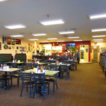 Breakfast At Valerie's - Closing time! See you next time! - Breakfast & Brunch Near Me - Vancouver, Washington Breakfast At Valerie's - Closing time! See you next time! - Breakfast & Brunch Near Me - Vancouver, Washington