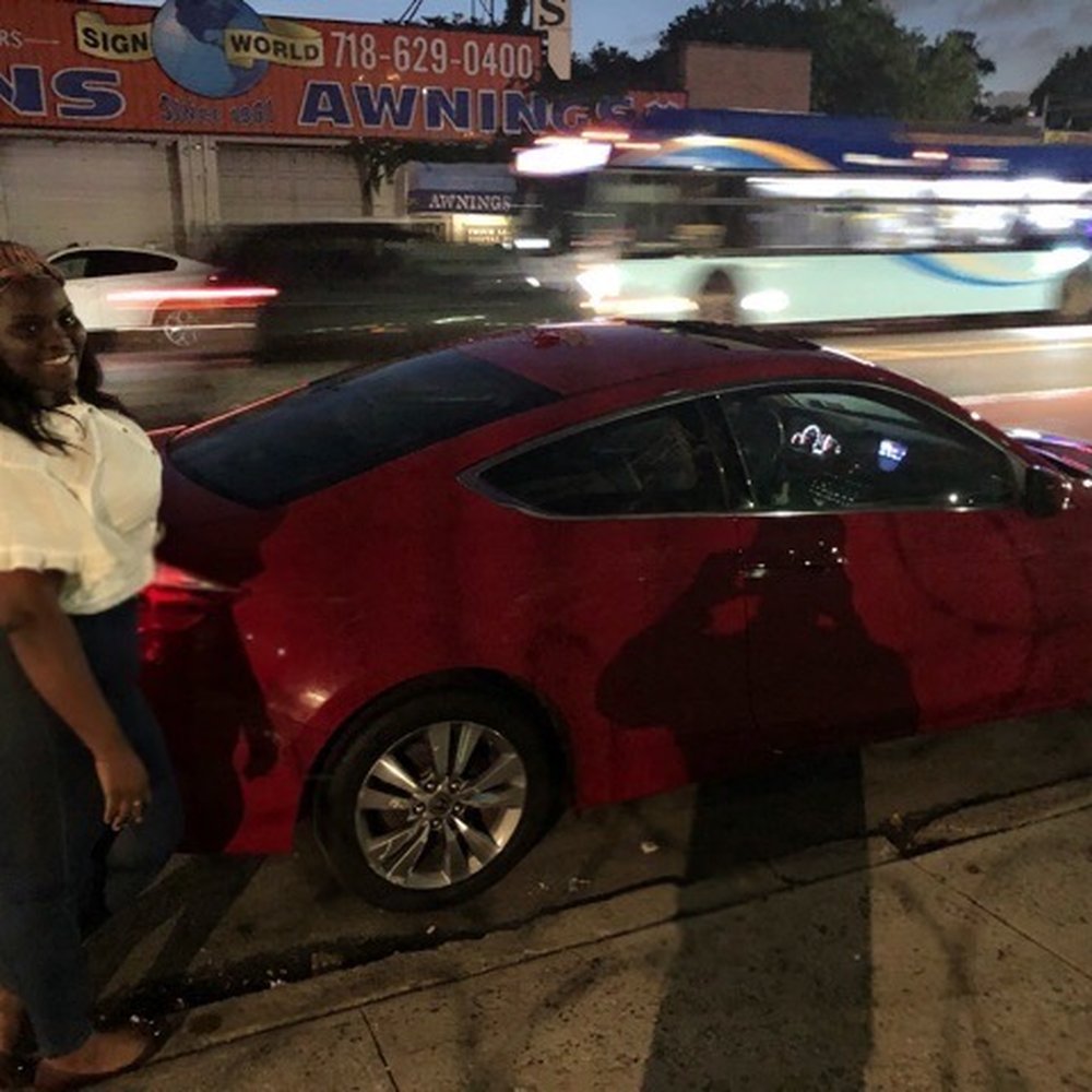 Eldorado Auto Sales - Car Dealers Near Me - Brooklyn, New York
