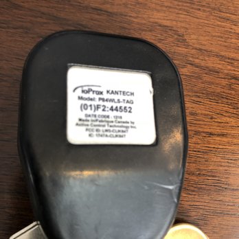 Key Fob Copy Sydney - Keys & Locksmiths Near Me - Sydney, NSW