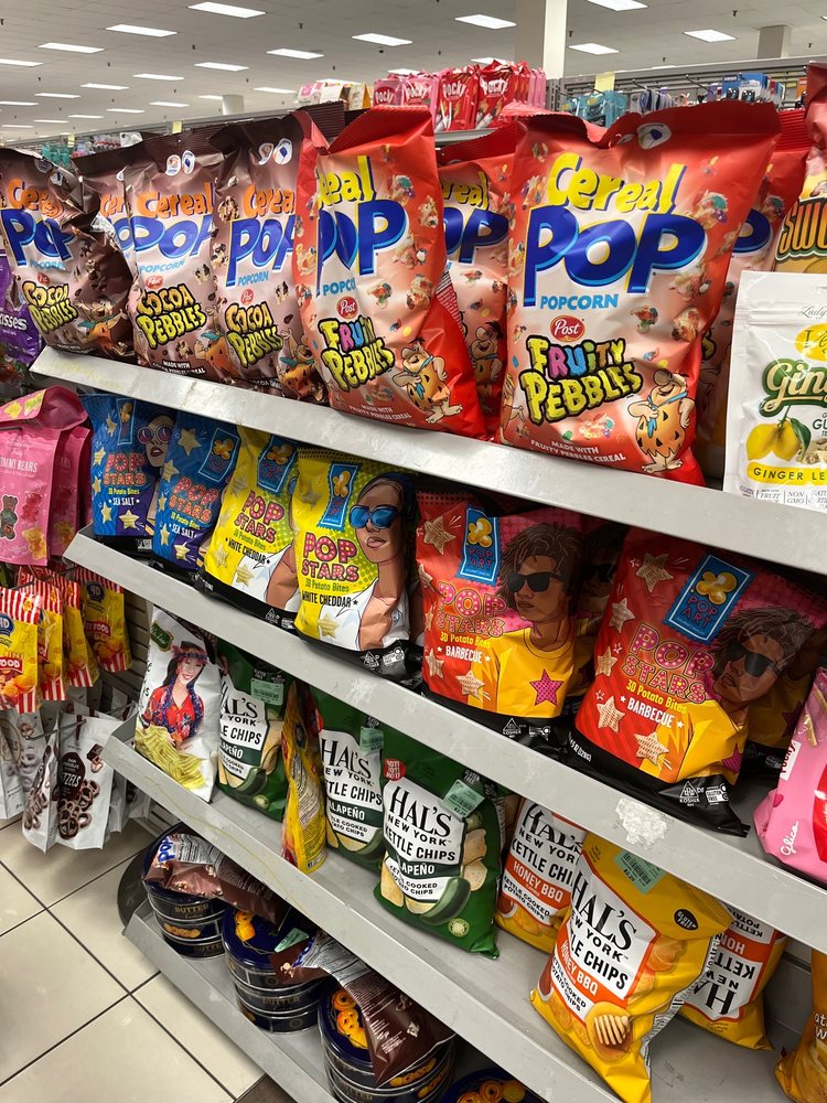 BURLINGTON Updated September 2024 32 Photos 271 Cottage Grove Rd