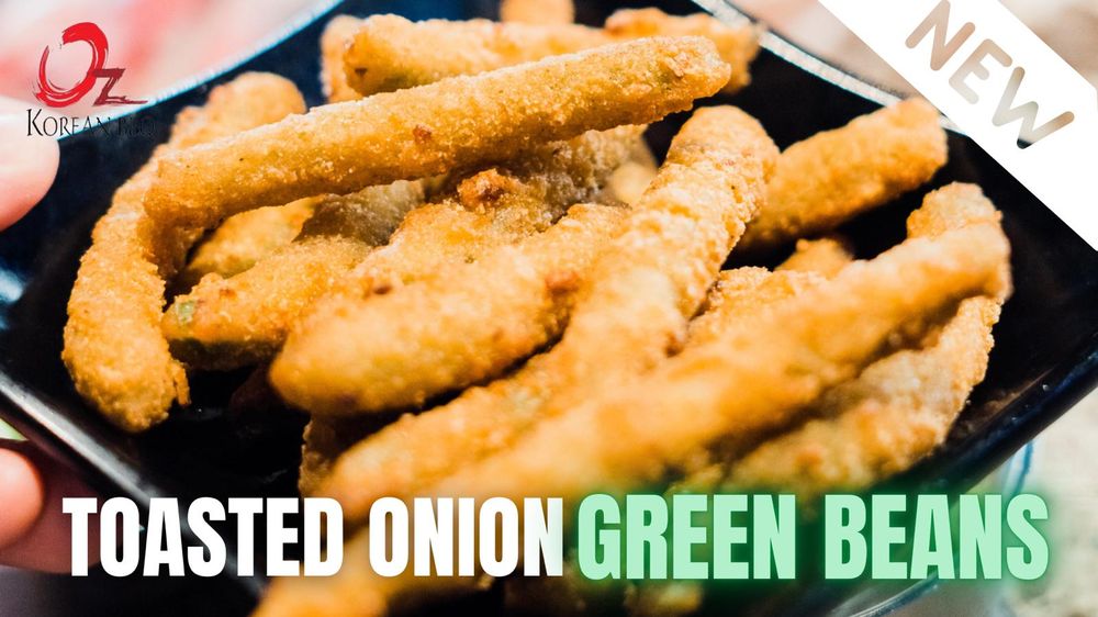 OZ KOREAN BBQ ELK GROVE Updated August 2024 2673 Photos & 2965