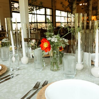 River Road Botanicals - Florists Near Me - Fredericksburg, Texas