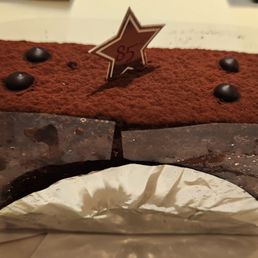 Chocolate Mousse cake Chocolate Mousse cake