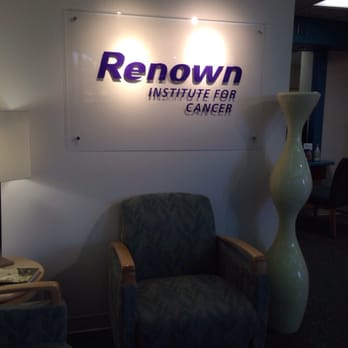 Renown Institute for Robotic Surgery - Surgeons Near Me - Reno, Nevada Renown Institute for Robotic Surgery - Surgeons Near Me - Reno, Nevada