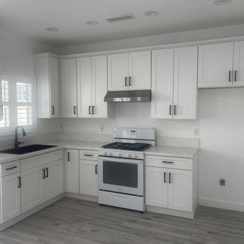 J.O. Construction - General Contractors Near Me J.O. Construction - General Contractors Near Me