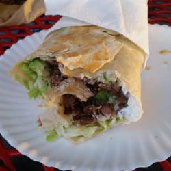 Taqueria La Esperanza
