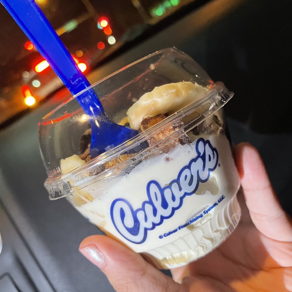 Culver's - Burgers Near Me - Aurora, Colorado Culver's - Burgers Near Me - Aurora, Colorado