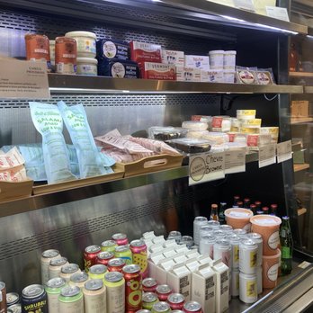 Caseus Provisions - Cheese Shops Near Me - Wallingford, Connecticut