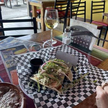 Dream Tacos & Cantina - Tacos Near Me - Reno, Nevada Dream Tacos & Cantina - Tacos Near Me - Reno, Nevada