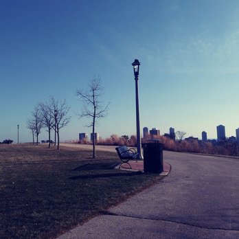 Kilbourn Park - Parks Near Me - Milwaukee, Wisconsin Kilbourn Park - Parks Near Me - Milwaukee, Wisconsin