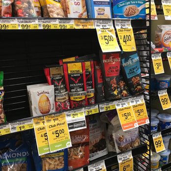 Safeway - Grocery Near Me - Enumclaw, Washington Safeway - Grocery Near Me - Enumclaw, Washington