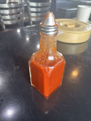 La Birrieria Restaurant by null