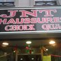 Photo of JNT Chaussures