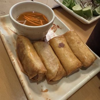 Pho 2006 - Vietnamese Near Me - Clovis, California