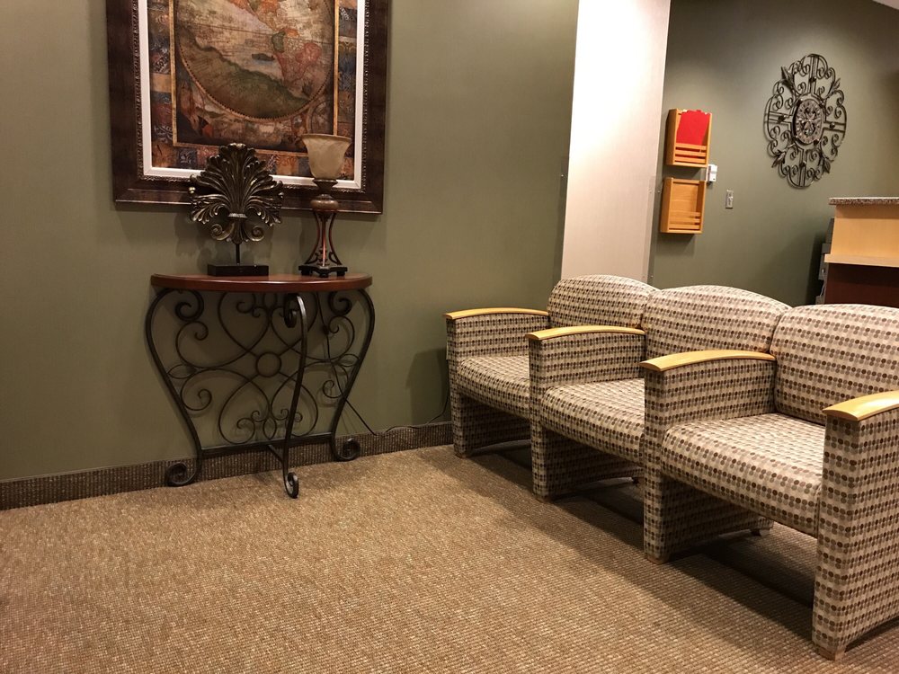 Ear Nose & Throat Specialtycare - sleep specialist in Maple Grove, MN