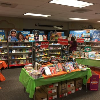 Washington Elementary School - PTA book fair - Elementary Schools Near Me - Riverside, California Washington Elementary School - PTA book fair - Elementary Schools Near Me - Riverside, California