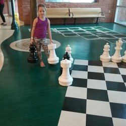 Cardon Children S Medical Center Visit Now 19 Photos 61
