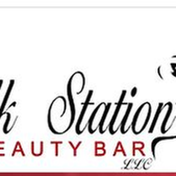 The Silk Station Beauty Bar Hair Salons 5840 Stage Rd Bartlett Tn Phone Number The Silk Station Beauty Bar Hair Salons 5840 Stage Rd Bartlett Tn Phone Number