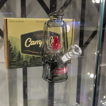 Haze Dispensary - Cannabis Dispensaries Near Me - San Jose, California Haze Dispensary - Cannabis Dispensaries Near Me - San Jose, California
