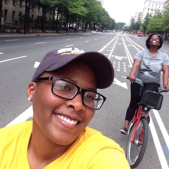 Capital Bikeshare - Sunday adventures thanks to capital bikeshare. - Bike Sharing Near Me