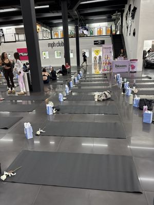 mph club | Exotic Car Rental Miami Gardens by null