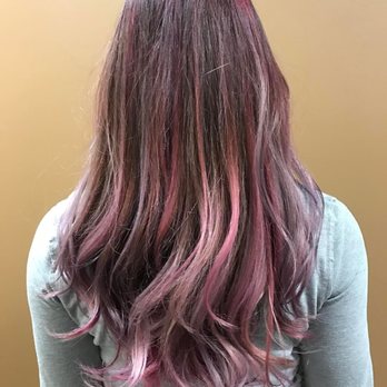 Brian Guy Studio 14 - Hair Stylists Near Me - Irvine, California Brian Guy Studio 14 - Hair Stylists Near Me - Irvine, California