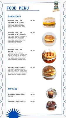Menu photo 3 The Dos Aguas Grind Inez, TX Menu photo 3 The Dos Aguas Grind Inez, TX