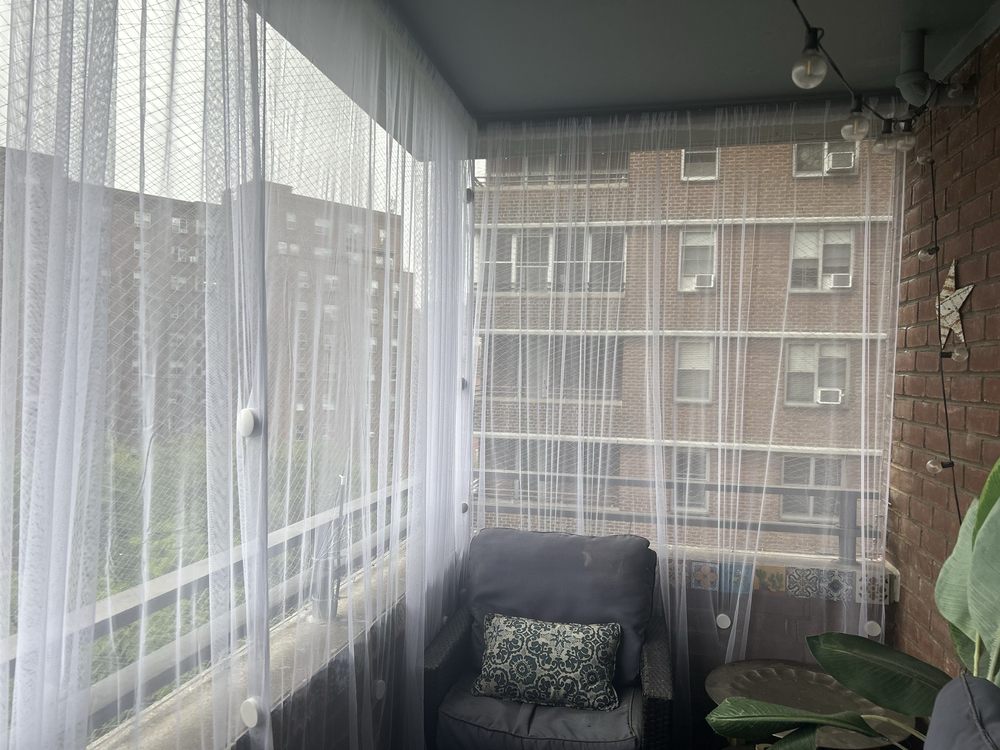 Slide of Your Go To Handyman