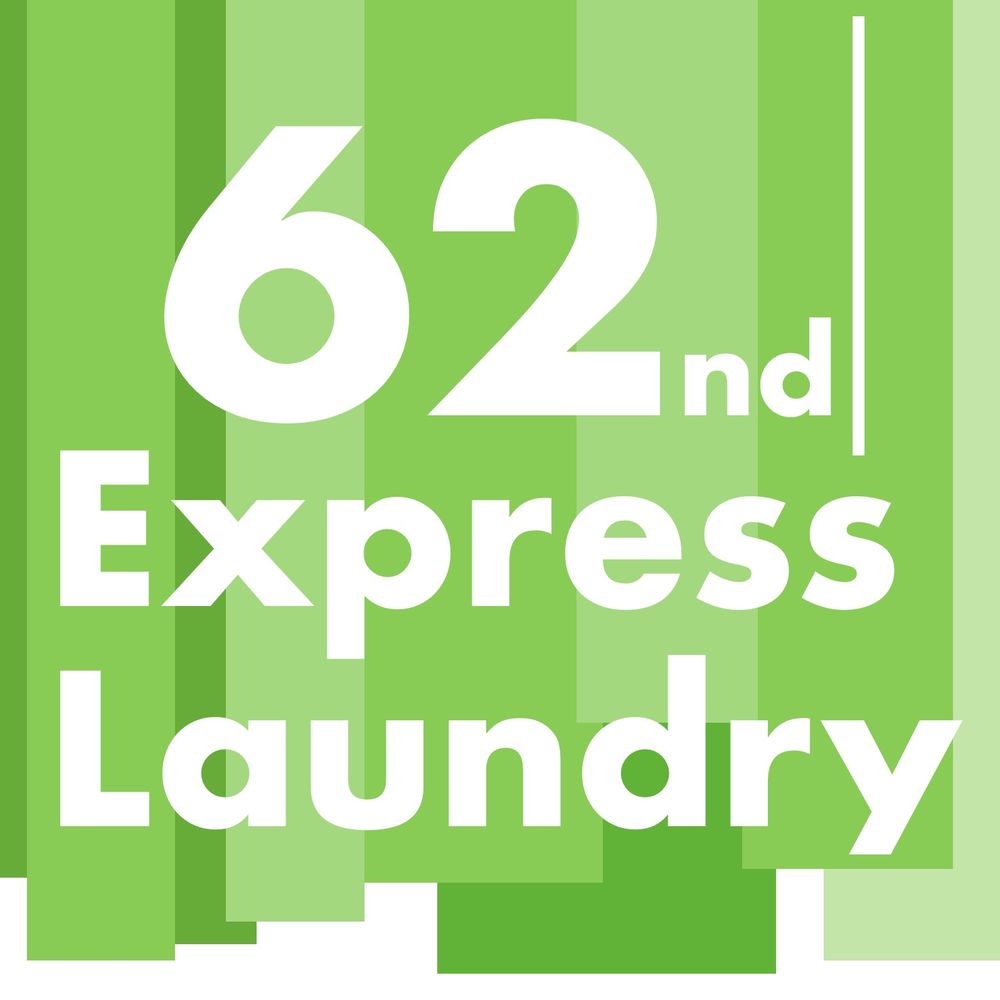 62ND EXPRESS LAUNDRY Updated August 2024 11 Photos 2206 62nd Ave