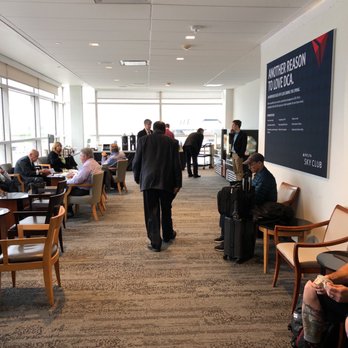 Delta Sky Club - Airport Lounges Near Me - Arlington, Virginia Delta Sky Club - Airport Lounges Near Me - Arlington, Virginia