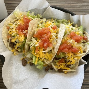 Pepes Tacos - Carne asada taco, pep style - Tacos Near Me - St. George, Utah Pepes Tacos - Carne asada taco, pep style - Tacos Near Me - St. George, Utah