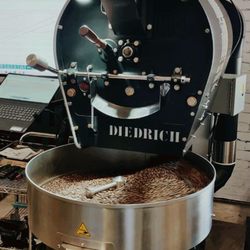 360F Coffee