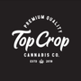 Photo of Top Crop Corvallis