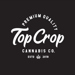 Top Crop Corvallis