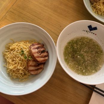 Ichigoh Ramen Lounge - Ramen Near Me - Dallas, Texas Ichigoh Ramen Lounge - Ramen Near Me - Dallas, Texas