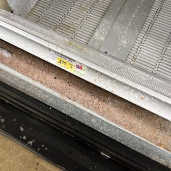 Safeway - Omg!! Safeway what in the actual F**k - Grocery Near Me - Roseville, California Safeway - Omg!! Safeway what in the actual F**k - Grocery Near Me - Roseville, California