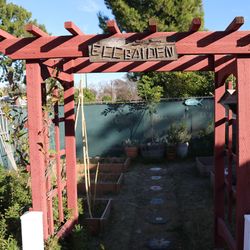 Laurel Hall Preschool