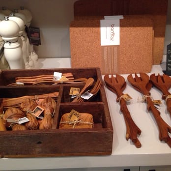 Salt & Sundry - Kitchen & Bath Near Me - Washington, DC, District of Columbia Salt & Sundry - Kitchen & Bath Near Me - Washington, DC, District of Columbia