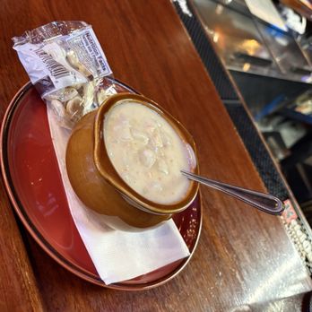 The Bell In Hand - Chowder - Lounges Near Me - Boston, Massachusetts The Bell In Hand - Chowder - Lounges Near Me - Boston, Massachusetts