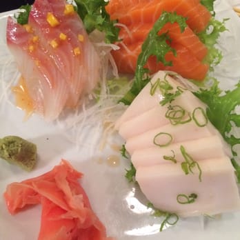 Toyo Sushi & Asian Cuisine - Yumm - Sushi Bars Near Me - Melbourne, Florida Toyo Sushi & Asian Cuisine - Yumm - Sushi Bars Near Me - Melbourne, Florida
