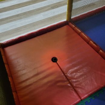 Luv 2 Play Stockton - Missing/broken attraction - Venues & Event Spaces Near Me - Stockton, California Luv 2 Play Stockton - Missing/broken attraction - Venues & Event Spaces Near Me - Stockton, California