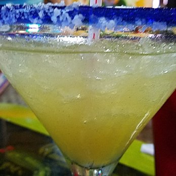 Don tequilas - Margarita!! - Mexican Near Me - Charlotte, Michigan Don tequilas - Margarita!! - Mexican Near Me - Charlotte, Michigan