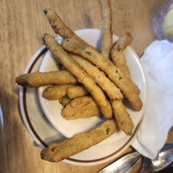 user provided Black Horse Diner & Restaurant photo