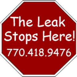 Above All Roofing & Repairs - Above All Roofing & Repairs