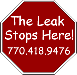 Slide of Above All Roofing & Repairs