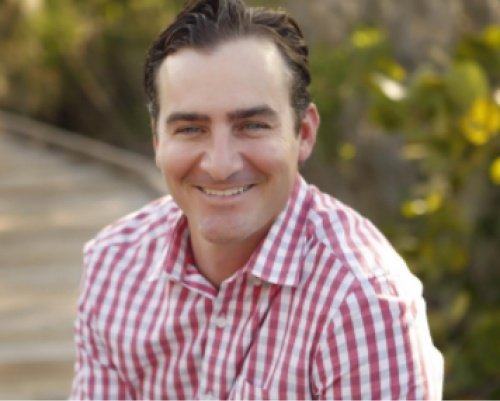 Tomeo, Tomeo & Rose Dental Implant & Oral Surgery Center - sleep specialist in Sun City Center, FL