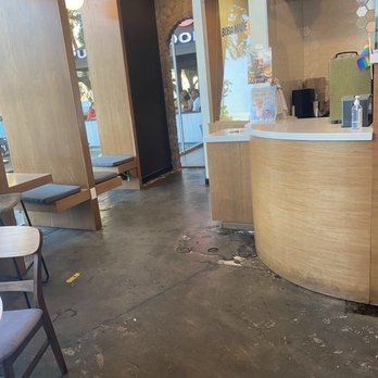 Latea Bubble Tea  - Desserts Near Me - Culver City, California